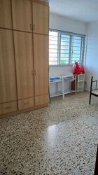 Blk 602 Clementi West Street 1 (Clementi), HDB 4 Rooms #454369841